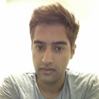 Gurpreet Singh
