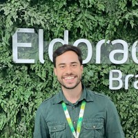 Alex Figueiredo