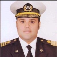 Hussein Mohamed Osama