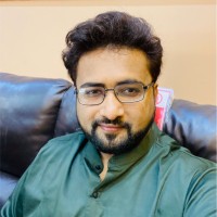 Rohan Virani
