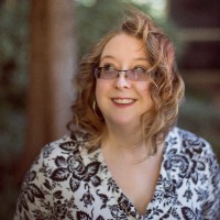 Stephanie Studer