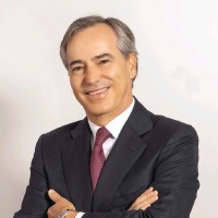 Antonio Alonso Salterain