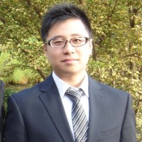Steven Hoo
