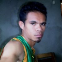 Carvarino Belo