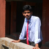 Sumeet Ghodke