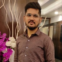 Ujjwal Shegaonkar