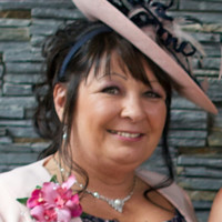 Lynne. Cunningham
