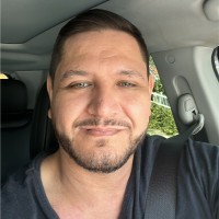Misael Berlutti