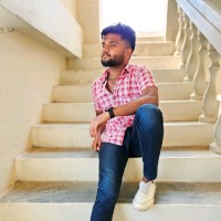 Chelva Shandra Babu V