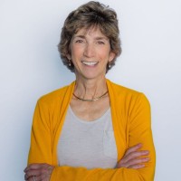 Carolyn Wheat