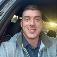 Blake Payne