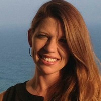 Michelle Crumbley