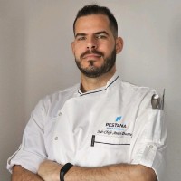 André Duarte