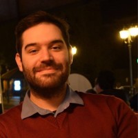 Alberto Poledri