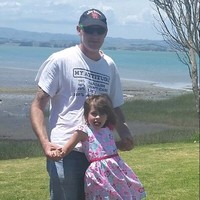 kevin logie