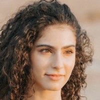 Tehillah Sabath Beit-Halachmi