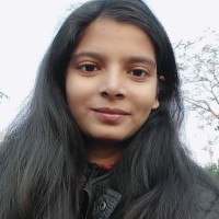 SWETA PATEL