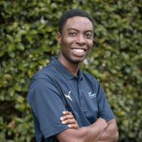 Tawanda Chigubu