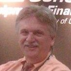 George Bednar