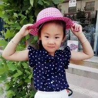 杨艳茹