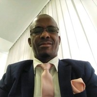 Jason T Makemba