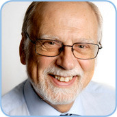 Torben Lunn