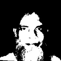 A M Suzzat Ali