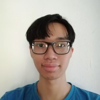 Erick Lau Fang
