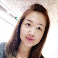 刘梦婷