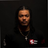 DeVante White
