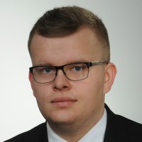 Daniel Niczyporuk