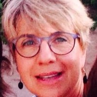Margarita Artal Serrat