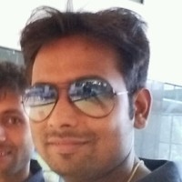 Swaminathan C