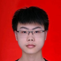 邓树林