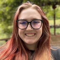 Adriana Culver
