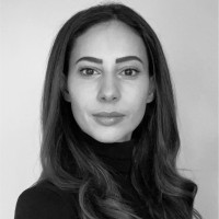 Thoraya El-Rayyes, Phd