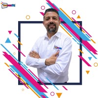 Alejandro Cuevas
