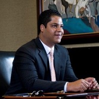 Amin Mejía Rodríguez