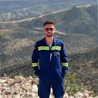 Abdullah Koç