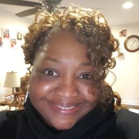 Rene' Vaughn