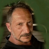 Giuseppe Trapani