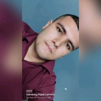Fabian Guevara