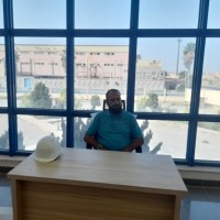 Emad Ebrahem
