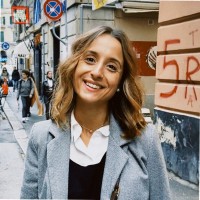 Francesca Dellepiane