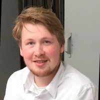 Daniel Christiansen