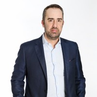 Hermínio Moutinho