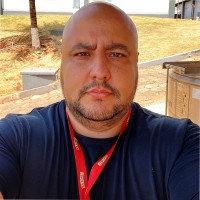 Caio Cesar Natali