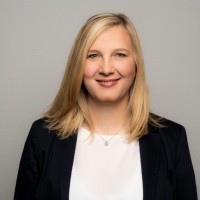 Barbara Knitt