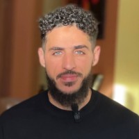Khalil Fekhari