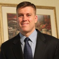 Jerry Mitchell, Phr®, Pmp®